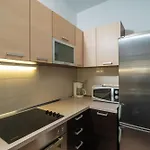 Dream View دوبروفينك