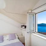 شقة Dream View *