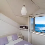 شقة Dream View *