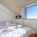 Dream View شقة