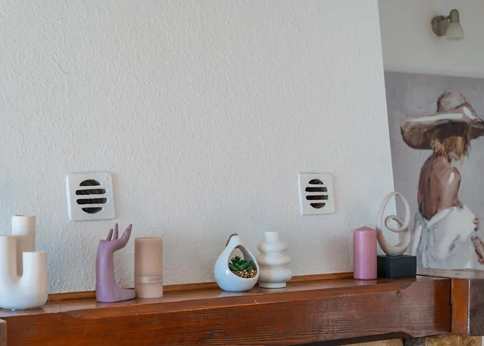Dream View *