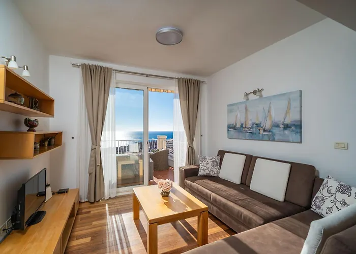 Dream View