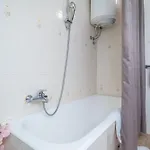 Dream View דירה דוברובניק