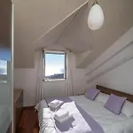 דירה Dream View