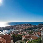 Dream View דירה *