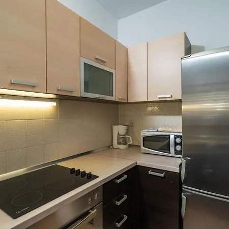 Dream View Dubrovnik