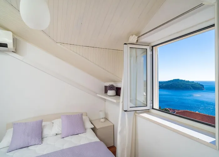 아파트 Dream View *