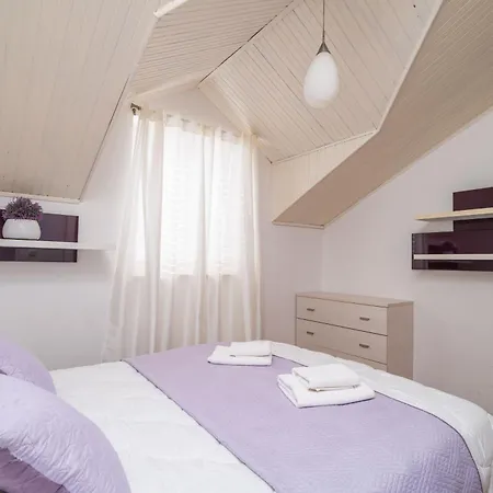 Dream View دوبروفينك