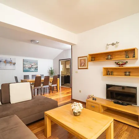 Dream View Διαμέρισμα