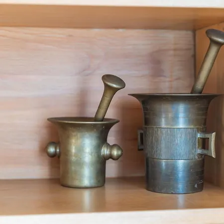 Dream View Διαμέρισμα