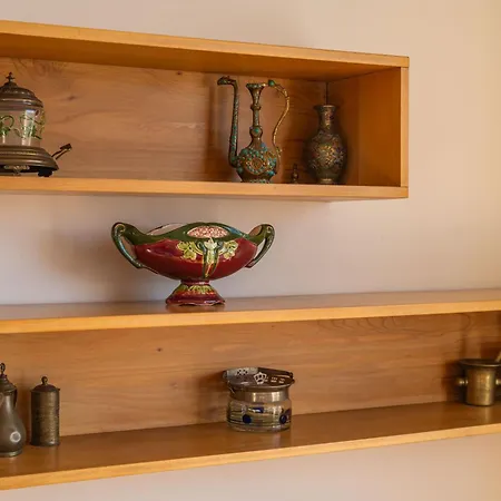 Dream View * Ντουμπρόβνικ